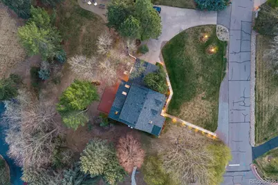 2250 Crestridge Drive, Greenwood Village, CO 80121 - Photo 49