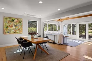 2250 Crestridge Dr, Greenwood Village, CO 80121 - Photo 11