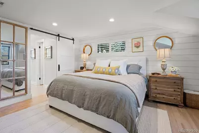 2250 Crestridge Drive, Greenwood Village, CO 80121 - Photo 21