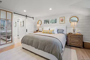 2250 Crestridge Dr, Greenwood Village, CO 80121 - Photo 21