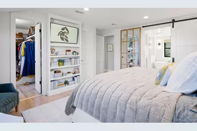 2250 Crestridge Drive, Greenwood Village, CO 80121 - Photo 23