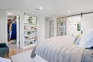 2250 Crestridge Dr, Greenwood Village, CO 80121 - Photo 23