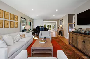 2250 Crestridge Dr, Greenwood Village, CO 80121 - Photo 3