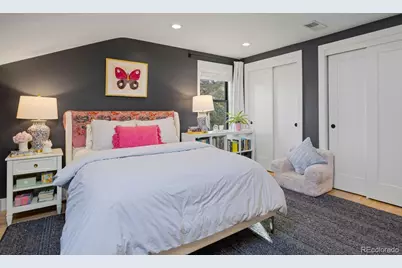 2250 Crestridge Drive, Greenwood Village, CO 80121 - Photo 33