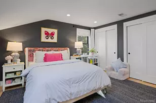 2250 Crestridge Dr, Greenwood Village, CO 80121 - Photo 33