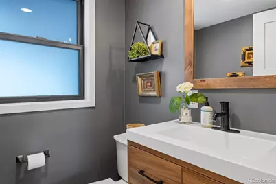 2250 Crestridge Drive, Greenwood Village, CO 80121 - Photo 15