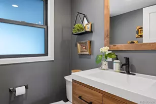 2250 Crestridge Dr, Greenwood Village, CO 80121 - Photo 15