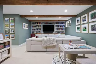 2250 Crestridge Dr, Greenwood Village, CO 80121 - Photo 35