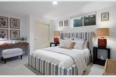 2250 Crestridge Drive, Greenwood Village, CO 80121 - Photo 39