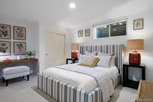 2250 Crestridge Dr, Greenwood Village, CO 80121 - Photo 39