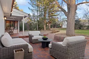 2250 Crestridge Dr, Greenwood Village, CO 80121 - Photo 45