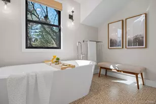 2250 Crestridge Dr, Greenwood Village, CO 80121 - Photo 27