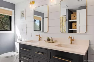 2250 Crestridge Dr, Greenwood Village, CO 80121 - Photo 31