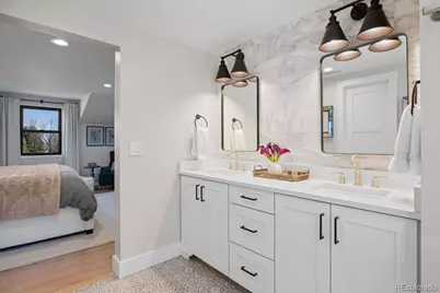 2250 Crestridge Drive, Greenwood Village, CO 80121 - Photo 25