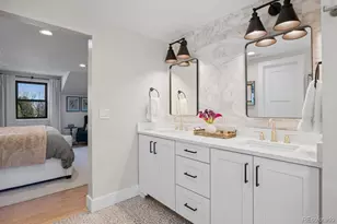 2250 Crestridge Dr, Greenwood Village, CO 80121 - Photo 25