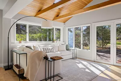 2250 Crestridge Drive, Greenwood Village, CO 80121 - Photo 13