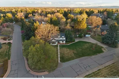 2250 Crestridge Drive, Greenwood Village, CO 80121 - Photo 49