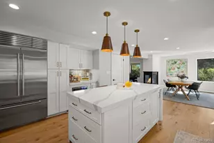 2250 Crestridge Dr, Greenwood Village, CO 80121 - Photo 5