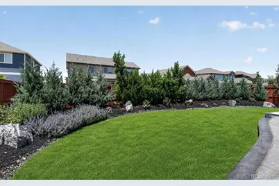 1674 Flourish Drive, Windsor, CO 80550 - Photo 31