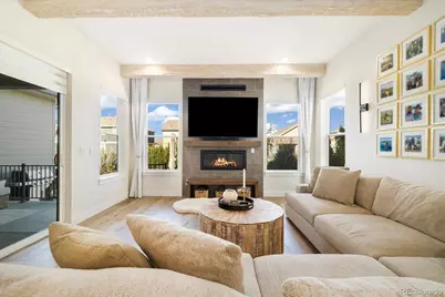 1674 Flourish Drive, Windsor, CO 80550 - Photo 9