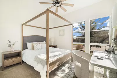 1674 Flourish Drive, Windsor, CO 80550 - Photo 25