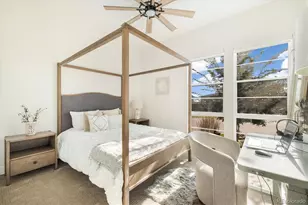 1674 Flourish Dr, Windsor, CO 80550 - Photo 25