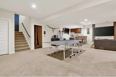 1674 Flourish Drive, Windsor, CO 80550 - Photo 45