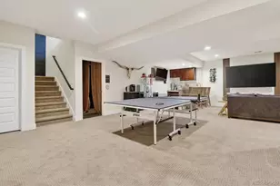 1674 Flourish Dr, Windsor, CO 80550 - Photo 45