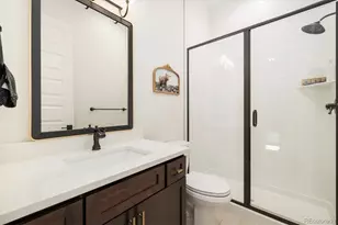 1674 Flourish Dr, Windsor, CO 80550 - Photo 49