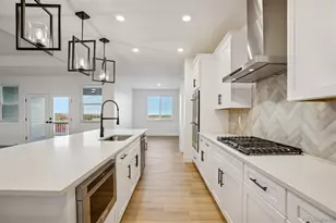 42977 Colonial Trl, Elizabeth, CO 80107 - Photo 5