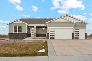 42977 Colonial Trl, Elizabeth, CO 80107 - Photo 1