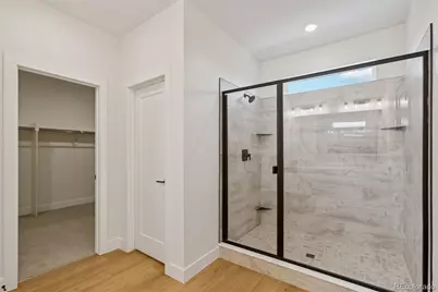 42977 Colonial Trail, Elizabeth, CO 80107 - Photo 15