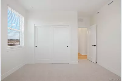 42977 Colonial Trail, Elizabeth, CO 80107 - Photo 17