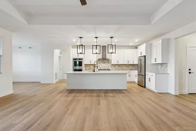 42977 Colonial Trail, Elizabeth, CO 80107 - Photo 7