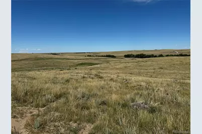 0 Lot 17 Happiness Trail, Kiowa, CO 80117 - Photo 3