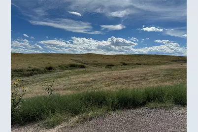 0 Lot 17 Happiness Trail, Kiowa, CO 80117 - Photo 13