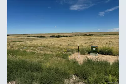 0 Lot 17 Happiness Trail, Kiowa, CO 80117 - Photo 15