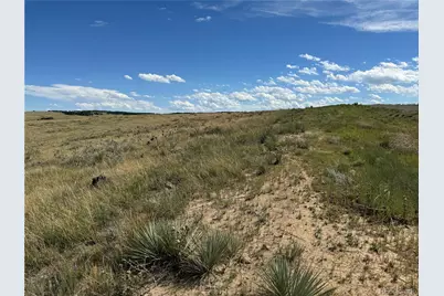 0 Lot 17 Happiness Trail, Kiowa, CO 80117 - Photo 5