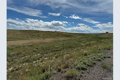 0 Lot 17 Happiness Trail, Kiowa, CO 80117 - Photo 9