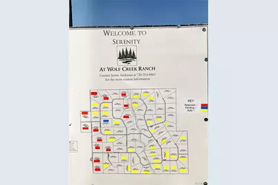 0 Lot 17 Happiness Trail, Kiowa, CO 80117 - Photo 17