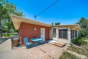 380 S Uvalda St, Aurora, CO 80012 - Photo 37