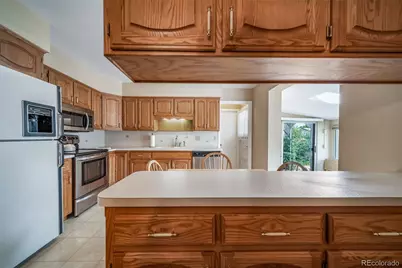 380 S Uvalda Street, Aurora, CO 80012 - Photo 11