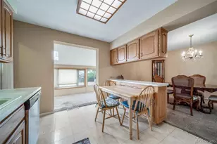 380 S Uvalda St, Aurora, CO 80012 - Photo 13