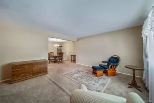 380 S Uvalda St, Aurora, CO 80012 - Photo 5