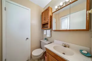 380 S Uvalda St, Aurora, CO 80012 - Photo 21