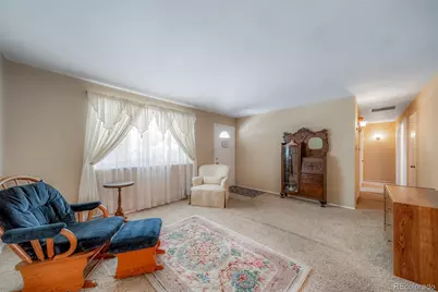 380 S Uvalda Street, Aurora, CO 80012 - Photo 7