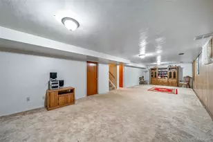 380 S Uvalda St, Aurora, CO 80012 - Photo 27