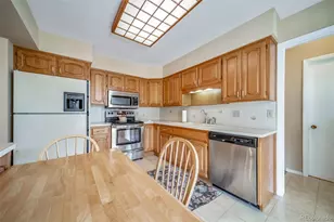 380 S Uvalda St, Aurora, CO 80012 - Photo 15