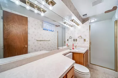 380 S Uvalda Street, Aurora, CO 80012 - Photo 31