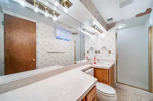 380 S Uvalda St, Aurora, CO 80012 - Photo 31